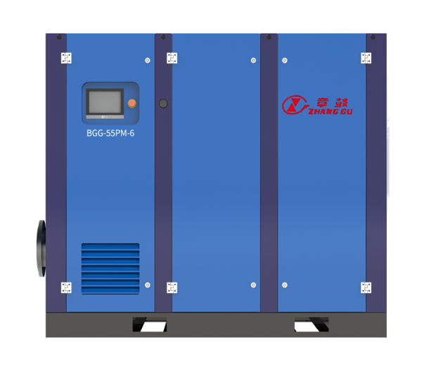 鼓風(fēng)機(jī)