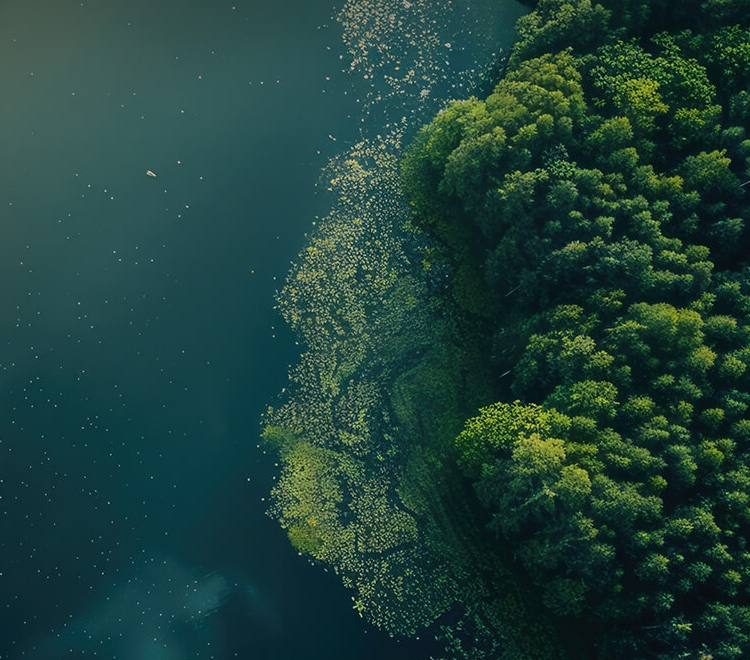 高效節(jié)能、低碳環(huán)保